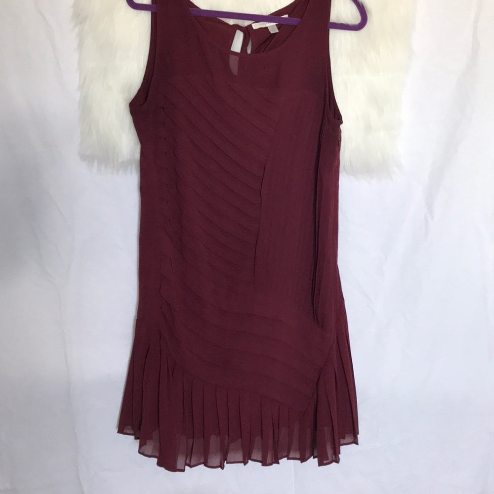 Cute dress